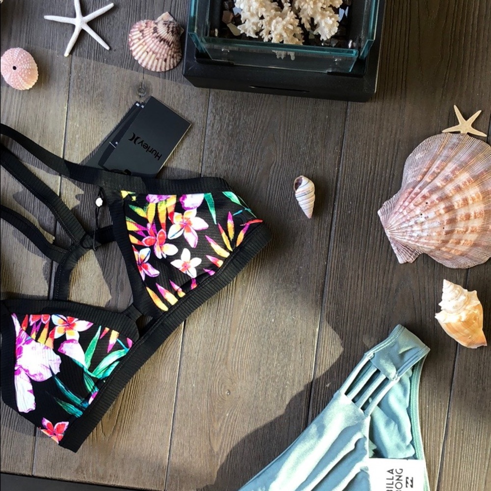 🌼BILLABONG🌼 - Picture 3 of 8